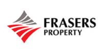 Braeside Industrial Estate - Frasers Property  image 1